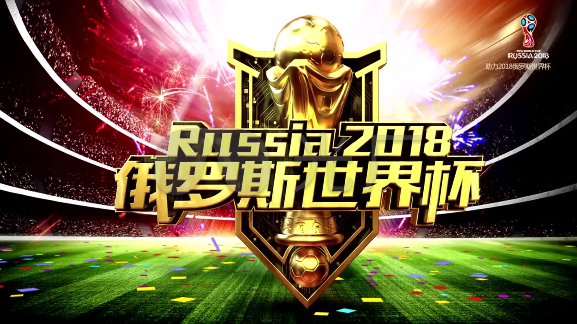 皆是以