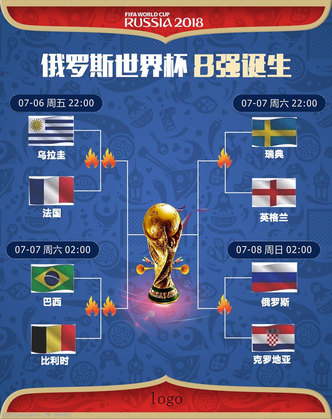 年卡塔尔