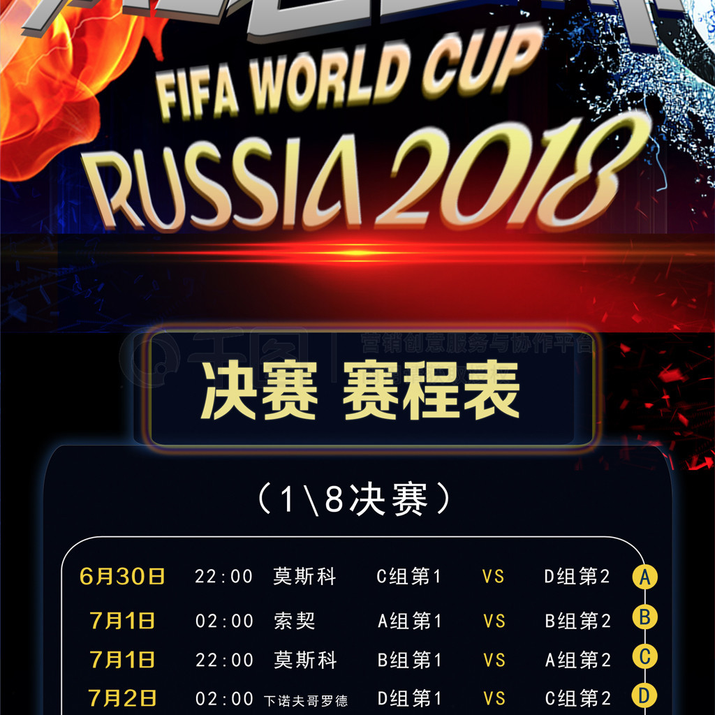仍停留在中