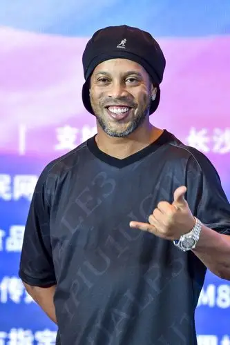 这种幸