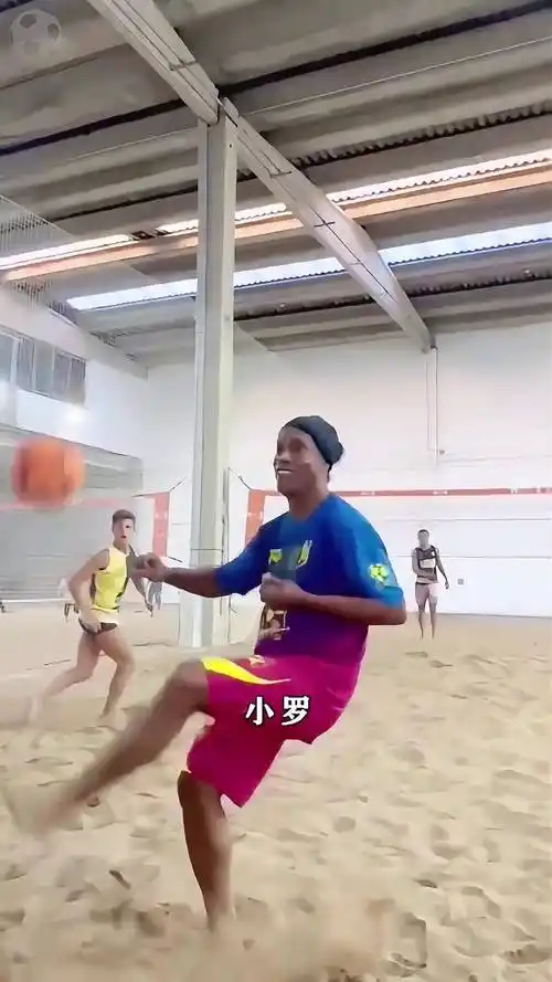关注与实践