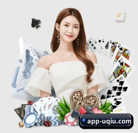 品牌创立 - u球app下载正式成立,获得国际权威机构颁发的合法运营资质,开启华人在线休闲娱乐新篇章。